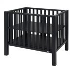 ΠΑΡΚΟ "MARIE-LUCCA" MOONSHADOW