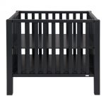 ΠΑΡΚΟ "MARIE-LUCCA" MOONSHADOW