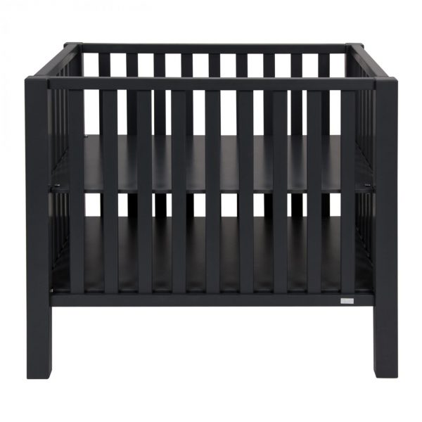 ΠΑΡΚΟ "MARIE-LUCCA" MOONSHADOW