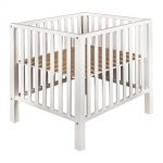 ΠΑΡΚΟ "MARIE-LUCCA" WHITE