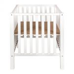 ΠΑΡΚΟ "MARIE-LUCCA" WHITE