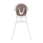 ΜΑΞΙΛΑΡΙ ΓΙΑ ΚΑΡΕΚΛΑΚΙ ULTIMO