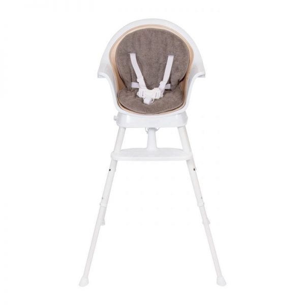 ΜΑΞΙΛΑΡΙ ΓΙΑ ΚΑΡΕΚΛΑΚΙ ULTIMO