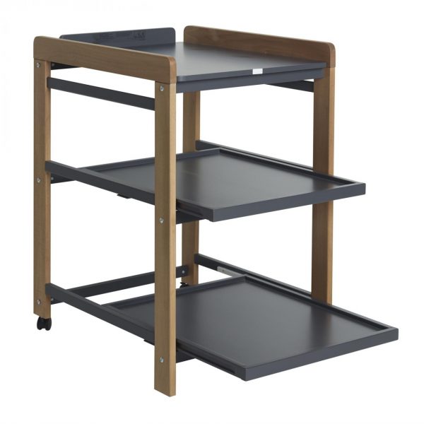 ΑΛΛΑΞΙΕΡΑ "COMFORT" ΜΕ ΡΑΦΙΑ MOONSHADOW-NATURAL