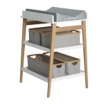 ΑΛΛΑΞΙΕΡΑ-ΡΑΦΙΕΡΑ "HIP" WHITE-NATURAL