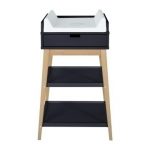 ΑΛΛΑΞΙΕΡΑ-ΡΑΦΙΕΡΑ ΜΕ ΣΥΡΤΑΡΙ "HIP" MOONSHADOW-NATURAL