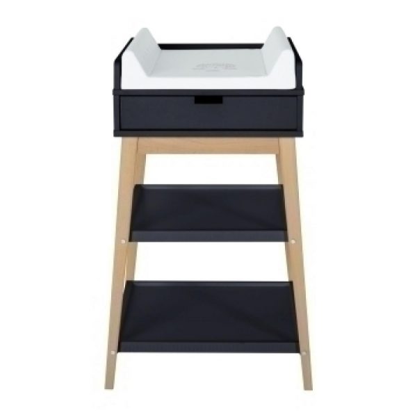 ΑΛΛΑΞΙΕΡΑ-ΡΑΦΙΕΡΑ ΜΕ ΣΥΡΤΑΡΙ "HIP" MOONSHADOW-NATURAL