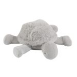 ΛΟΥΤΡΙΝΟ THEODORE 32 EK