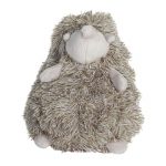 ΛΟΥΤΡΙΝΟ MUSICAL RICCIO 9 EK