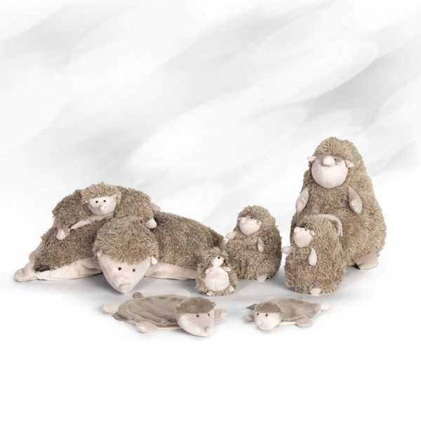 ΛΟΥΤΡΙΝΟ CUUDLE RICCIO 20 EK