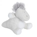 ΛΟΥΤΡΙΝΟ "DINO" 16 CM