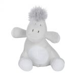 ΛΟΥΤΡΙΝΟ "DINO" 16 CM