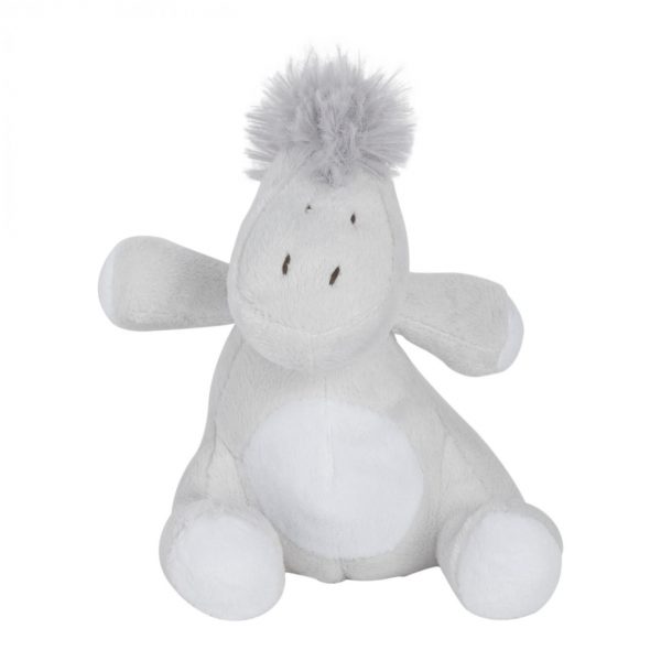 ΛΟΥΤΡΙΝΟ "DINO" 16 CM