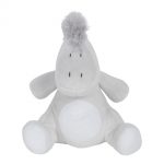 ΛΟΥΤΡΙΝΟ "DINO" 25 CM