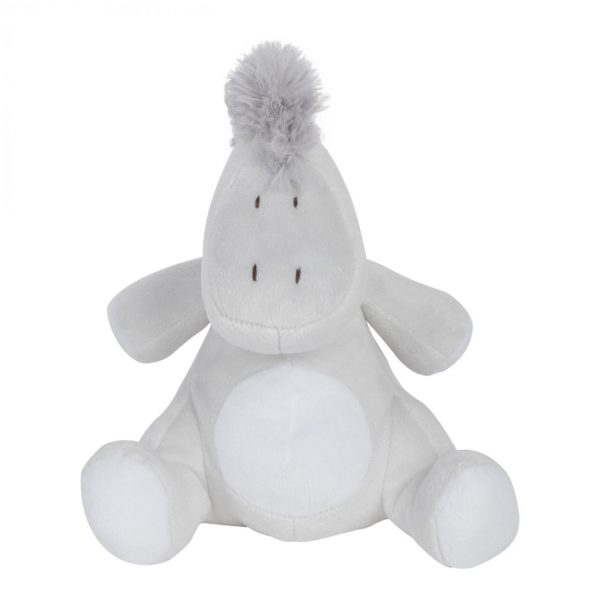 ΛΟΥΤΡΙΝΟ "DINO" 25 CM