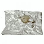 ΛΟΥΤΡΙΝΟ SHEEP MILK DOUDOU