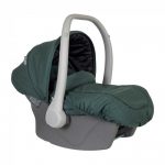 ΠΟΛΥΚΑΡΟΤΣΙ "CROOZ" TRIO MOSS