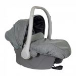 ΠΟΛΥΚΑΡΟΤΣΙ "CROOZ" TRIO MAGNET