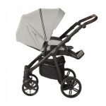 ΠΟΛΥΚΑΡΟΤΣΙ "AVENUE DUO" MAGNET