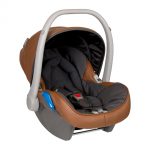 ΚΑΘΙΣΜΑ ΑΥΤΟΚΙΝΗΤΟΥ "AVENUE" HAVANA