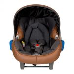 ΚΑΘΙΣΜΑ ΑΥΤΟΚΙΝΗΤΟΥ "AVENUE" HAVANA