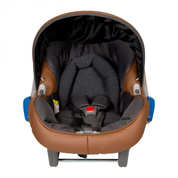 ΚΑΘΙΣΜΑ ΑΥΤΟΚΙΝΗΤΟΥ "AVENUE" HAVANA