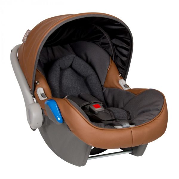 ΚΑΘΙΣΜΑ ΑΥΤΟΚΙΝΗΤΟΥ "AVENUE" HAVANA