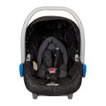 ΚΑΘΙΣΜΑ ΑΥΤΟΚΙΝΗΤΟΥ "AVENUE" MILANO