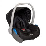 ΚΑΘΙΣΜΑ ΑΥΤΟΚΙΝΗΤΟΥ "AVENUE" MILANO