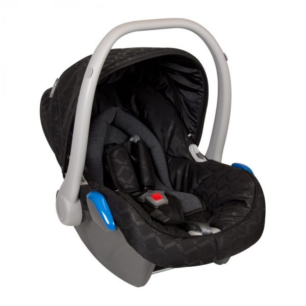 ΚΑΘΙΣΜΑ ΑΥΤΟΚΙΝΗΤΟΥ "AVENUE" MILANO