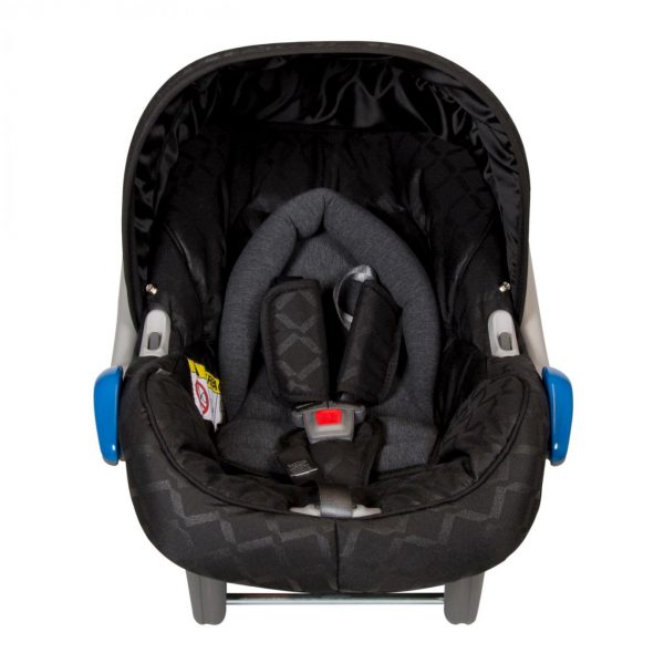 ΚΑΘΙΣΜΑ ΑΥΤΟΚΙΝΗΤΟΥ "AVENUE" MILANO