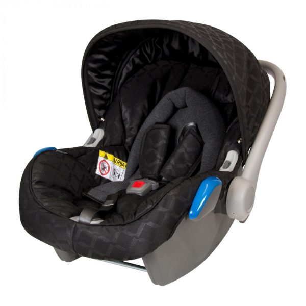 ΚΑΘΙΣΜΑ ΑΥΤΟΚΙΝΗΤΟΥ "AVENUE" MILANO