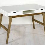 ΓΡΑΦΕΙΟ TRENDY WHITE