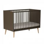 KOYNIA 60x120 COCOON MOSS