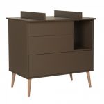 ΣΥΡΤΑΡΙΕΡΑ COCOON MOSS