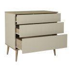 ΑΛΛΑΞΙΕΡΑ ''FLOW'' CLAY & OAK