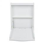 ΕΠΙΤΟΙΧΙΑ ΑΛΛΑΞΙΕΡΑ WHITE