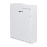 ΕΠΙΤΟΙΧΙΑ ΑΛΛΑΞΙΕΡΑ WHITE