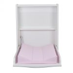 ΕΠΙΤΟΙΧΙΑ ΑΛΛΑΞΙΕΡΑ WHITE