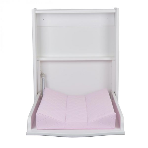 ΕΠΙΤΟΙΧΙΑ ΑΛΛΑΞΙΕΡΑ WHITE