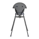 ΚΑΡΕΚΛΑΚΙ "ULTIMO 3" ΓΚΡΙ