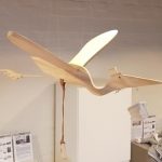 ΞΥΛΙΝΟ MOBILO ΠΕΛΕΚΑΝΟΣ