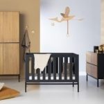 ΞΥΛΙΝΟ MOBILO ΠΕΛΕΚΑΝΟΣ