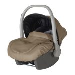 ΠΟΛΥΚΑΡΟΤΣΙ "CROOZ" TRIO ECO STONE