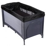 ΔΕΥΤΕΡΟ ΕΠΙΠΕΔΟ