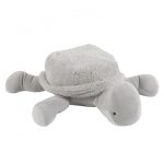 ΛΟΥΤΡΙΝΟ THEODORE 100 EK