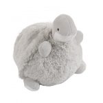 ΛΟΥΤΡΙΝΟ THEODORE 100 EK