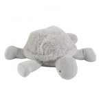 ΛΟΥΤΡΙΝΟ THEODORE 100 EK