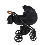 ΠΟΛΥΚΑΡΟΤΣΙ "AVENUE DUO" MILANO