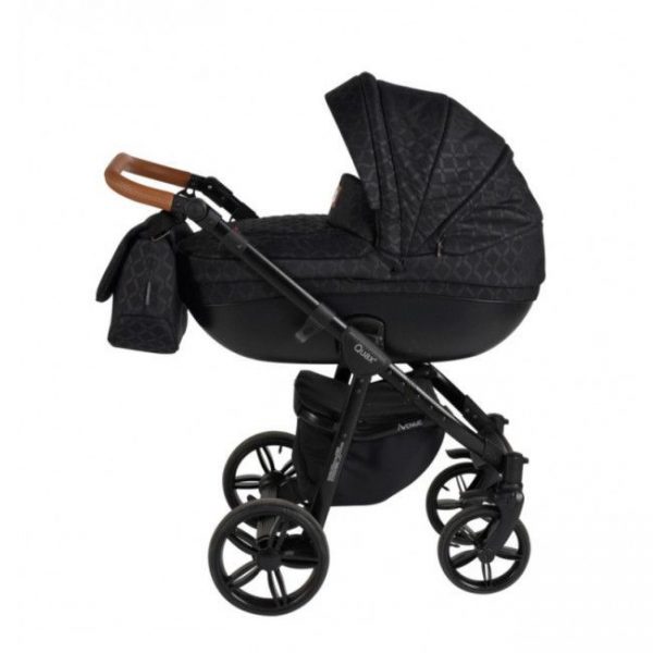 ΠΟΛΥΚΑΡΟΤΣΙ "AVENUE DUO" MILANO